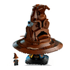 LEGO® Harry Potter™ Šešir koji govori™ (76429) LEGO® Harry Potter™ Šešir koji govori™ (76429)