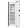 Gorenje FN619EAXL6 Fagyasztószekrény Gorenje FN619EAXL6 Fagyasztószekrény
