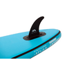 Aqua Marina Vibrant iSUP Gyerek szett, bokapánttal (MH BT-22VIP)