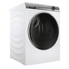 Haier HD90-A3Q979U1-S Hőszivattyús szárítógép
