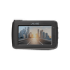 Mio MiVue 903WD Pro menetrögzítő kamera (5415N9260004) Mio MiVue 903WD Pro menetrögzítő kamera (5415N9260004)