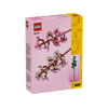 LEGO® Trešnjini cvjetovi (40725) LEGO® Trešnjini cvjetovi (40725)
