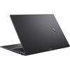 Asus ZenBook 14 OLED UM3402YA-KM774TW Notebook + Win11 Home Asus ZenBook 14 OLED UM3402YA-KM774TW Notebook + Win11 Home
