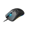Canyon CND-SGM11B Gamer egér Canyon CND-SGM11B Gamer egér