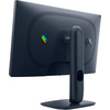 Dell AW2525HM 210-BRYJ 320Hz 24,5