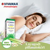 Vivamax Indiai citromfű 100%-os tisztaságú illóolaj, 10 ml (GYVI10) Vivamax Indiai citromfű 100%-os tisztaságú illóolaj, 10 ml (GYVI10)