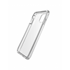 Cellect Samsung Galaxy S22 Plus szilikon tok, átlátszó Cellect Samsung Galaxy S22 Plus szilikon tok, átlátszó