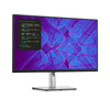 Monitor,27,4K,IPS,60hz,16:9