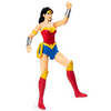 DC Comics: Wonder Woman figura, 30 cm (6056902) DC Comics: Wonder Woman figura, 30 cm (6056902)