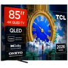 TCL 85A400 85 TCL 85A400 85