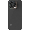ZTE Blade V70 Vita 8/256GB Okostelefon, szürke ZTE Blade V70 Vita 8/256GB Okostelefon, szürke