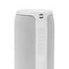 CONGA bluetooth hangszóró, 8W fehér IPX6