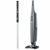 Aiper PilotFlow X1 akkumulátoros medencetisztító porszívó Aiper PilotFlow X1 akkumulátoros medencetisztító porszívó