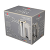 Kézi mixer,3000W,Sahara C,matt krém