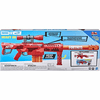 Nerf: Fortnite Heavy SR szivacslövő fegyver (F0929EU4) Nerf: Fortnite Heavy SR szivacslövő fegyver (F0929EU4)