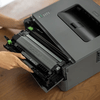 Brother TN2590 Toner, fekete Brother TN2590 Toner, fekete