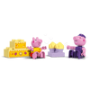 LEGO PEPPA MALAC HAJÓKIRÁNDULÁSA