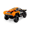 LEGO® Technic NEOM McLaren Extreme E Versenyautó (42166) LEGO® Technic NEOM McLaren Extreme E Versenyautó (42166)