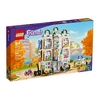LEGO® Friends Emma művészeti iskolája (41711) LEGO® Friends Emma művészeti iskolája (41711)