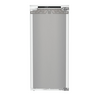 Liebherr IRBc 4120 Egyajtós beépíthető hűtőszekrény Liebherr IRBc 4120 Egyajtós beépíthető hűtőszekrény