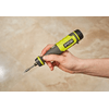 Ryobi 4V USB Lithium forrasztópáka