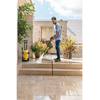 Karcher K3 Car & Home magasnyomású mosó (1.676-356.0) Karcher K3 Car & Home magasnyomású mosó (1.676-356.0)