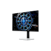 TCL 27C2A 27 TCL 27C2A 27