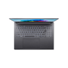Acer Aspire 16 AI A16-52M-70LC Notebook (NX.JP1EU.002) + Win11 Acer Aspire 16 AI A16-52M-70LC Notebook (NX.JP1EU.002) + Win11