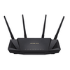Asus RT-AX58U AX3000 Router (V2 UK Version) Asus RT-AX58U AX3000 Router (V2 UK Version)