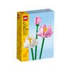 LEGO® Lotus cvijeće (40647) LEGO® Lotus cvijeće (40647)