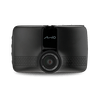 Mio MiVue™ 803W Pro menetrögzítő kamera Mio MiVue™ 803W Pro menetrögzítő kamera