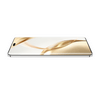 Honor 200 Pro 12/512GB Okostelefon, Fehér Honor 200 Pro 12/512GB Okostelefon, Fehér
