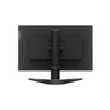 Lenovo G24-20 IPS FullHD Monitor (66CFGAC1EU)