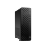 HP ProDesk 2 SFF G1i E asztali számítógép (BY7F8ET)