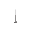 LG OLED65B62LA 65