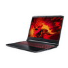 Acer Nitro V ANV15-52-551A (NH.QV3EU.00K) Gaming notebook