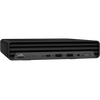 HP Pro Mini 400 G9 937U9EA Mini PC + Win11 Pro HP Pro Mini 400 G9 937U9EA Mini PC + Win11 Pro