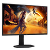 AOC 25G4SXU 27
