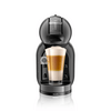 Krups KP123810A Dolce Gusto® Mini Me aparat za kavu s kapsulama Krups KP123810A Dolce Gusto® Mini Me aparat za kavu s kapsulama