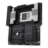 Asus PRO WS TRX50-SAGE WIFI TR5 Alaplap