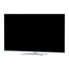 Panasonic TV-65W93AE6 Smart LED TV 165cm