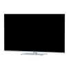 Panasonic TV-65W93AE6 65" 4K UHD Smart LED televizor Panasonic TV-65W93AE6 65" 4K UHD Smart LED televizor