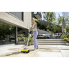 Karcher PCL 6 Terasztisztító hengerkefe (2.644-476.0) Karcher PCL 6 Terasztisztító hengerkefe (2.644-476.0)