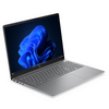 HP 200 G2a 16
