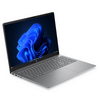 HP 200 G2a 16 HP 200 G2a 16