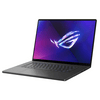 Asus ROG Zephyrus GU605MZ-QR026W Gamer notebook + Win 11 Asus ROG Zephyrus GU605MZ-QR026W Gamer notebook + Win 11