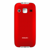 EASYPHONE XR (EP601) RED