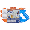 Nerf: Super Soaker Twin Tide vízipisztoly (E0024EU4)