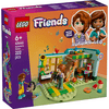 LEGO® Friends Auttumn soba (42646) LEGO® Friends Auttumn soba (42646)