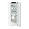 Liebherr GN 50Vd26 Álló fagyasztószekrény Liebherr GN 50Vd26 Álló fagyasztószekrény